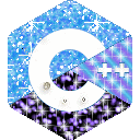 Cpp Swag emoji
