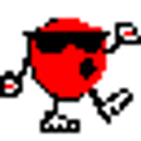 Spot Dance emoji