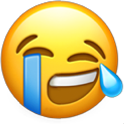 Soblol emoji