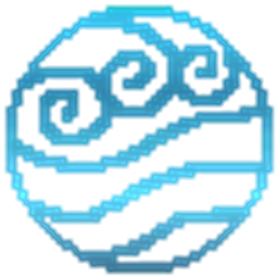 Watertribe emoji