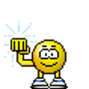 Rsvp emoji
