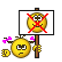 Feminist emoji