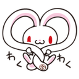 Sticker81q emoji