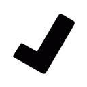 Check Rotate emoji
