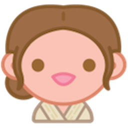 Rey emoji