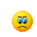 Angry Slam emoji
