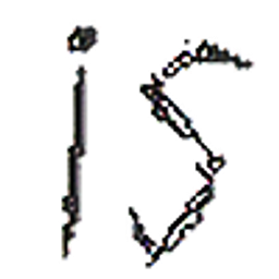 Is emoji