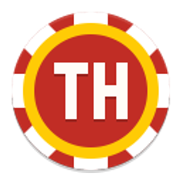 Pokerth emoji