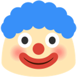 Calculated Decision To Leave Tech Debt F emoji