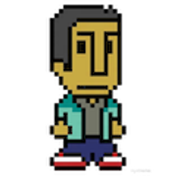 Abed Nadir emoji