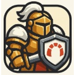 Tank Rpg emoji