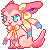 Sylveon emoji