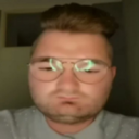 0pixel emoji