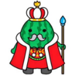 Jumball emoji