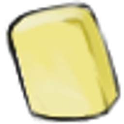 Butter1q emoji