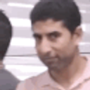 Abdelhamidthuglife emoji