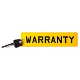 Extended Car Warranty Protection emoji