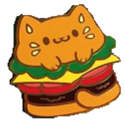 Aphmau emoji
