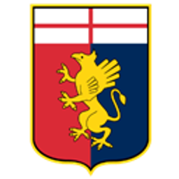 Genoa emoji