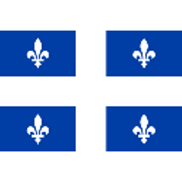 Quebec Hd emoji