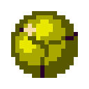 Morphball emoji