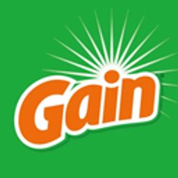 Gainz emoji