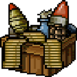 Ammo emoji