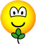 Adam emoji