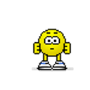 Chocking emoji