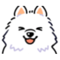 Excited Sam emoji