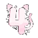 4cat emoji