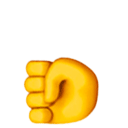Effoff emoji