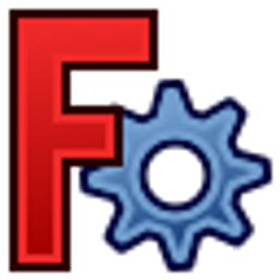 Freecad emoji