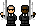 Mib emoji