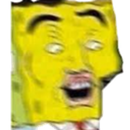 Bobkek emoji