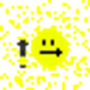 Fixing emoji