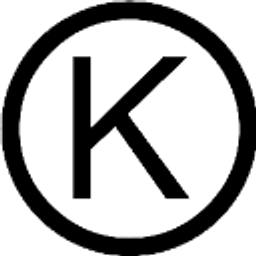 Kosher emoji