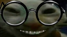 Xddnerd emoji