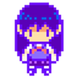 Mari emoji
