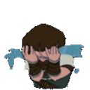 Kc 6q emoji