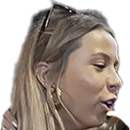 Hawk Tuah emoji