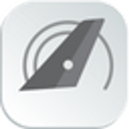 Codepilot AI emoji