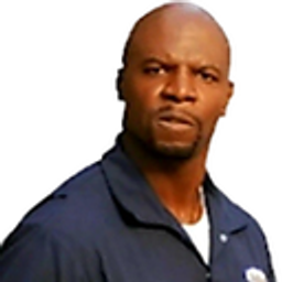 Sub Wut emoji