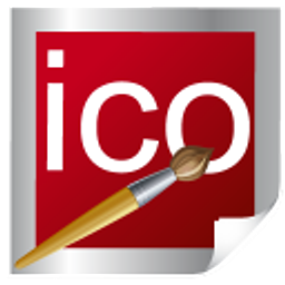 Ico emoji