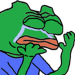Crypep0 emoji