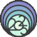 World Meditation Day 2025 emoji