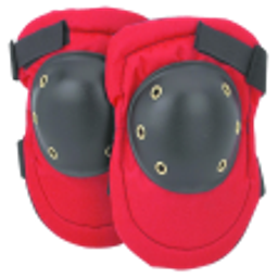 Knee Pads emoji
