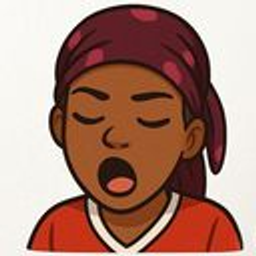 Gonemili Grace Emotion Parle emoji