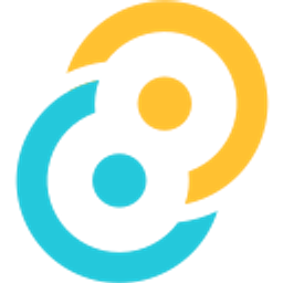 Tauri emoji