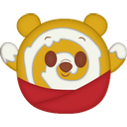 Disneycharacter1q emoji